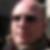 Profilbild von Antonio Beuter