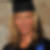 Profilbild von Marion Woelm