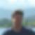 Profilbild von Tim Hennig