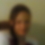 Profilbild von Kerstin Schmidt