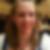 Profilbild von Suzette Ickler