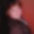 Profilbild von Susanne Merz