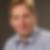 Profilbild von Jörg Schmidt