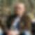 Profilbild von Dirk Ledermüller