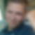 Profilbild von Manuel Gerke