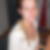 Profilbild von Nadine Plonka Geb. Haake