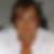 Profilbild von Michael Görissen
