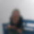 Profilbild von Sabine Brunner
