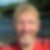 Profilbild von Herbert Fuhs