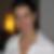 Profilbild von Sandra Wagner