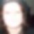 Profilbild von Nadine Wilhelmi