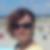 Profilbild von Ramona Pick