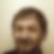 Profilbild von Fred Meier