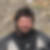 Profilbild von Gerald Pittner
