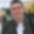 Profilbild von Reinhard Höpner