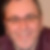 Profilbild von Peter Götzl