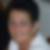 Profilbild von Claudia Mangold