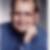 Profilbild von Matthias Weber-Ritzkowsky