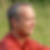 Profilbild von Gernot Becker