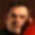 Profilbild von Clemens Rau