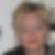 Profilbild von Grit Butkovic