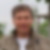 Profilbild von Michael Brüssing
