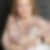 Profilbild von Susanne Paetzold