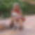 Profilbild von Marlis Tempel