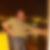 Profilbild von Uwe Gottschall