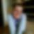 Profilbild von Heike Beutler