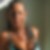 Profilbild von Heike Ritz