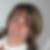 Profilbild von Jutta Greiff