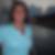 Profilbild von Conny Hauser