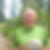Profilbild von Volker Schaefer