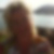 Profilbild von Kathrin Dißars