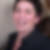 Profilbild von Andrea Keiss