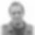 Profilbild von Norbert Weber
