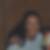 Profilbild von Sylvia Hermanns