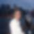 Profilbild von Silke Cullmann