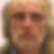 Profilbild von Michael Weckauf