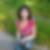 Profilbild von Manuela Steglich