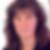 Profilbild von Doris Rathloff