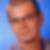Profilbild von Andre Dieterich