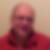 Profilbild von Joachim Weihs