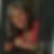 Profilbild von Heidrun Hirt