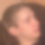 Profilbild von Thomas Stollberg