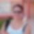Profilbild von Michaela Bornemann