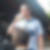 Profilbild von Mike Fischer