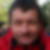 Profilbild von Marco Müller