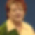 Profilbild von Manuela Beisner